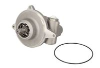 Hydraulikpumpe Lenkung Servopumpe Lenkhilfe