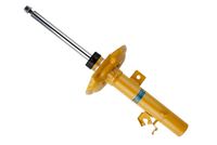 Set: 2 × Gas-Stoßdämpfer, Bild 3