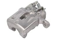 Bremssattel Bremszange, Bild 2