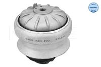 Motorlager Motorhalter Lagerung, Bild 2