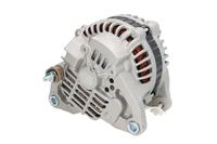Lichtmaschine Generator, Bild 2