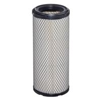 Luftfilter Motorluftfilter Filter, Bild 1