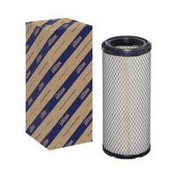 Luftfilter Motorluftfilter Filter, Bild 2