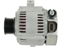 Lichtmaschine Generator, Bild 3