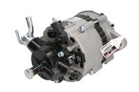 Lichtmaschine Generator, Bild 2