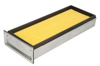 Innenraumfilter Pollenfilter Filter, Bild 2