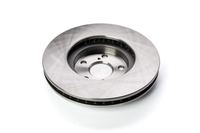 Bremsscheibe Scheibenbremse, Bild 2