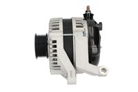 Lichtmaschine Generator, Bild 2