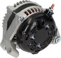 Lichtmaschine Generator, Bild 4