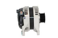 Lichtmaschine Generator, Bild 5