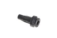 Schutzkappe Zündkerzenstecker