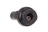 Schutzkappe Zündkerzenstecker, Bild 2