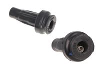 Schutzkappe Zündkerzenstecker, Bild 3
