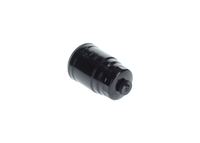Kraftstofffilter, Bild 4