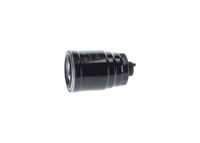 Kraftstofffilter, Bild 7