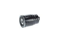 Kraftstofffilter, Bild 8