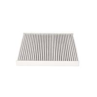 Innenraumfilter Pollenfilter Filter, Bild 2