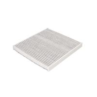 Innenraumfilter Pollenfilter Filter, Bild 5