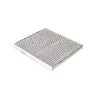 Innenraumfilter Pollenfilter Filter, Bild 6