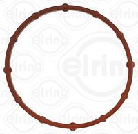 Dichtung Ansaugkrümmergehäuse, Bild 2