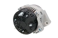 Lichtmaschine Generator, Bild 2
