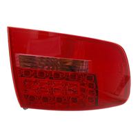 Set: 2 × Heckleuchte, Bild 1