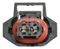 Sensor Abgastemperatur, Bild 2