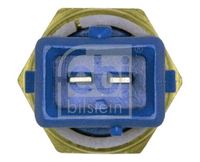 Temperaturgeber Kühlmittel, Bild 2