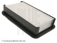 Luftfilter Motorluftfilter Filter, Bild 2