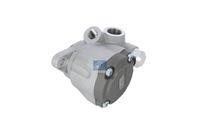 Hydraulikpumpe Lenkung Servopumpe Lenkhilfe, Bild 2