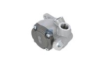 Hydraulikpumpe Lenkung Servopumpe Lenkhilfe, Bild 3