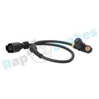 ABS Sensor Drehzahlmesser