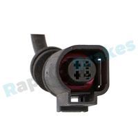 ABS Sensor Drehzahlmesser, Bild 2