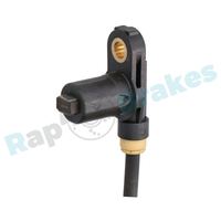 ABS Sensor Drehzahlmesser, Bild 3