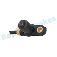 ABS Sensor Drehzahlmesser, Bild 4