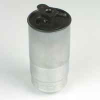 Kraftstofffilter Kraftstoff Filter, Bild 11