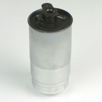 Kraftstofffilter Kraftstoff Filter, Bild 12