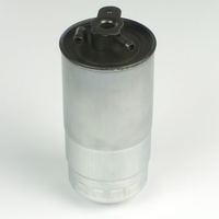 Kraftstofffilter Kraftstoff Filter, Bild 13
