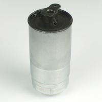 Kraftstofffilter Kraftstoff Filter, Bild 14