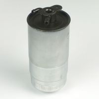 Kraftstofffilter Kraftstoff Filter, Bild 15