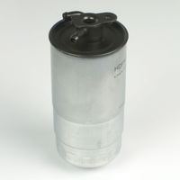 Kraftstofffilter Kraftstoff Filter, Bild 16