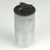 Kraftstofffilter Kraftstoff Filter, Bild 17