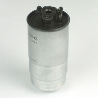 Kraftstofffilter Kraftstoff Filter, Bild 5