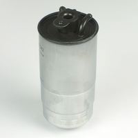 Kraftstofffilter Kraftstoff Filter, Bild 6