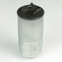Kraftstofffilter Kraftstoff Filter, Bild 7