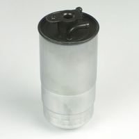Kraftstofffilter Kraftstoff Filter, Bild 8