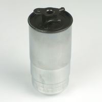 Kraftstofffilter Kraftstoff Filter, Bild 9
