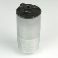 Kraftstofffilter Kraftstoff Filter, Bild 10
