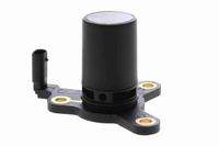 Sensor Motoröl Ölstand