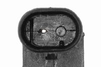 Sensor Motoröl Ölstand, Bild 2